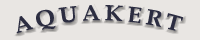 Aquakert